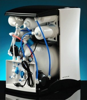 دستگاه-تصفیه-آب-آکواجوی-مدل-لیلیوم (1)